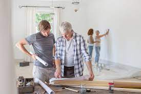 Image for Blue Solutions Property Services with ID of: 4760313