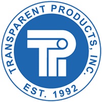 Image for Transparent Products, Inc. | Touchpage with ID of: 4760340