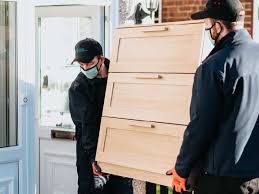 Image for Stan and Van Removals with ID of: 4760371