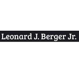 Image for Berger Legal with ID of: 4760628