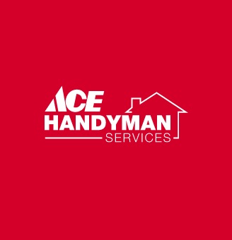 Image for Ace Handyman Services with ID of: 4760918