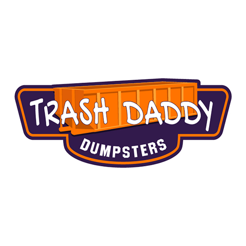 Image for Trash Daddy Dumpster Rentals with ID of: 4760929