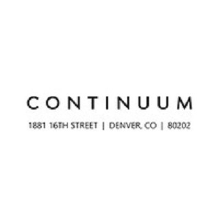Image for Continuum Partners, LLC with ID of: 4761363