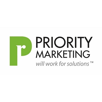 Image for Priority Marketing with ID of: 4761424