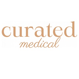 Image for Curated Medical with ID of: 4761484