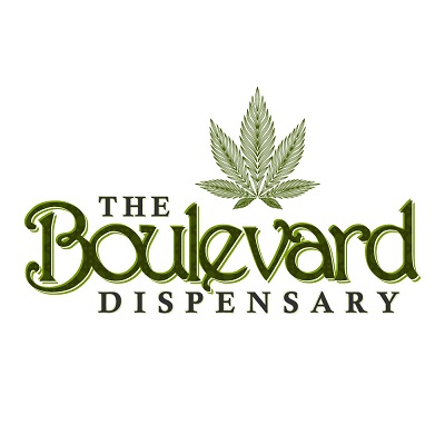 Image for The Boulevard Dispensary with ID of: 4761503