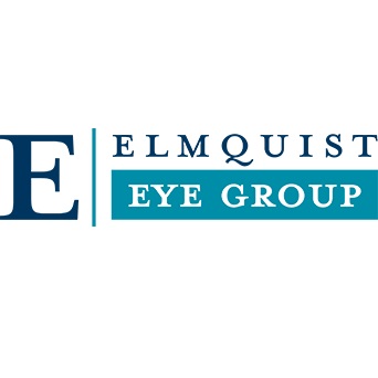 Image for E. Trevor Elmquist, D.O. with ID of: 4761508