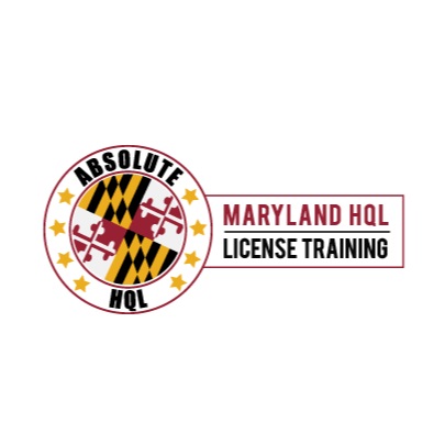 Image for Absolute HQL - Maryland Gun Classes with ID of: 4761515