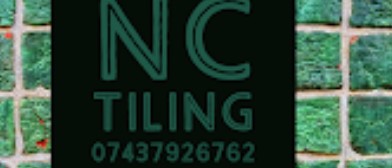 Image for NC Tiling with ID of: 4761584