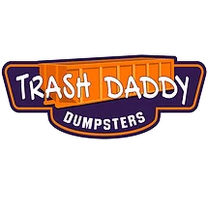 Image for Trash Daddy Dumpster Rentals with ID of: 4761660