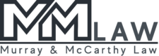 Image for Murray & McCarthy Law with ID of: 4761682
