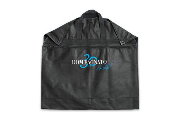 Image for Bridal Garment Bags with ID of: 4761803