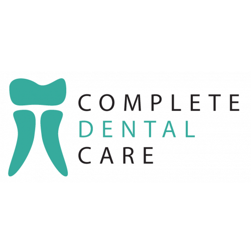 Image for Complete Dental Care with ID of: 4761847