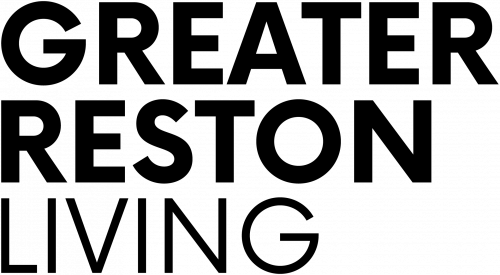 Image for Greater Reston Living with ID of: 4761880
