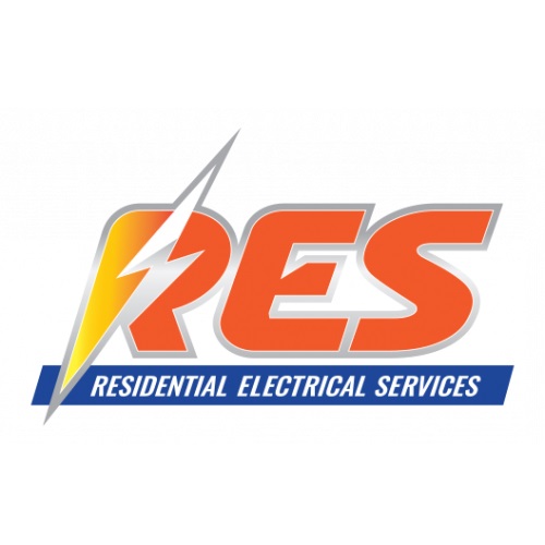 Image for Residential Electrical Services, Inc. with ID of: 4762007