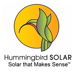 Image for Hummingbird Solar LLC with ID of: 4762144