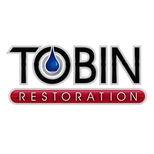 Image for Tobin Restoration Services with ID of: 4762254
