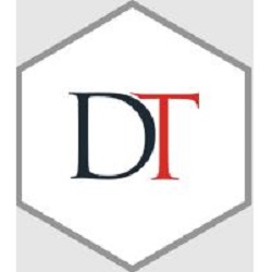 Image for Debbie Taussig Law, LLC with ID of: 4762420
