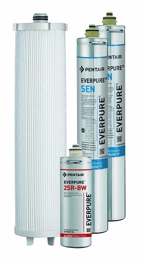 Image for Which Everpure Water Filter is Right for You? with ID of: 4762483