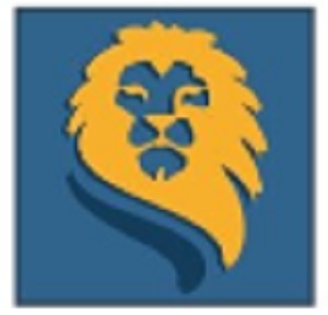 Image for Road to Babylon, LLC with ID of: 4762500