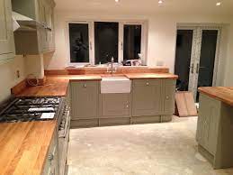 Image for LJB Construction Ltd with ID of: 4762510