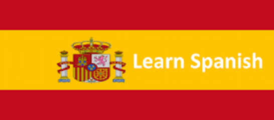 Image for Spanish Classes For Your Kids with ID of: 4762691