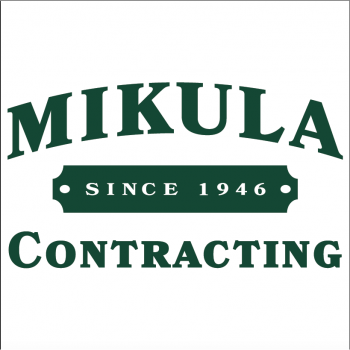Image for Mikula Contracting with ID of: 4762795