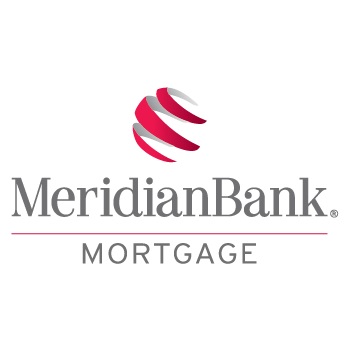 Image for Meridian Bank Mortgage with ID of: 4762810