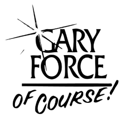 Image for Gary Force Paint & Body Shop with ID of: 4763100