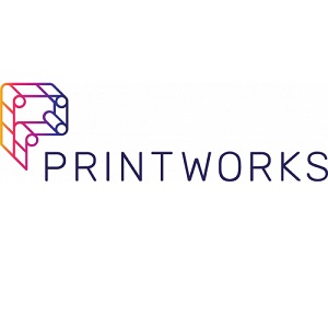 Image for Chicago Printworks with ID of: 4763700