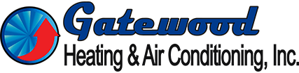 Image for Gatewood Heating Air Conditioning with ID of: 4763732