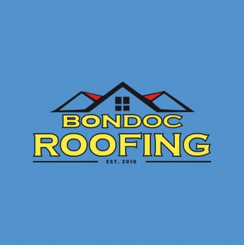 Image for Bondoc Roofing with ID of: 4763850
