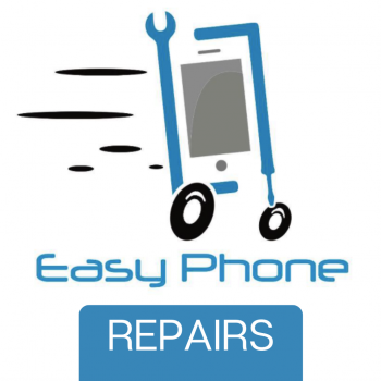 Image for Easy Phone Repairs with ID of: 4763980