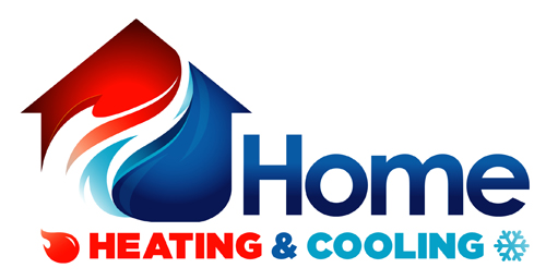 Image for Home Heating & Cooling with ID of: 4764228