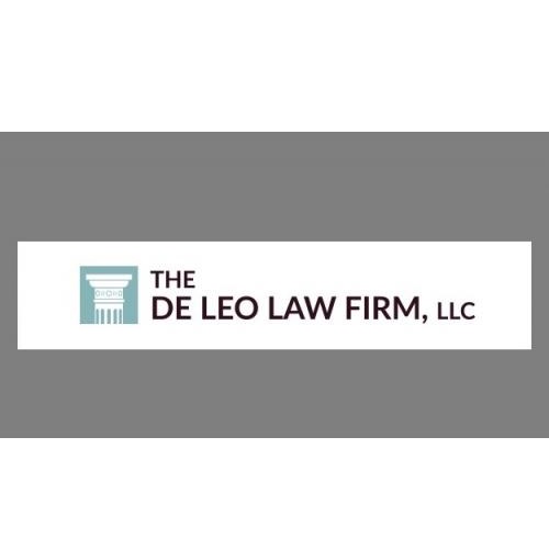 Image for De Leo Law Firm, LLC with ID of: 4764327