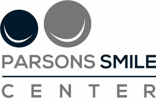 Image for Parsons Smile Center with ID of: 4764333
