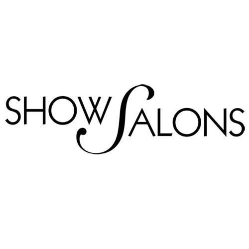 Image for Show Salons with ID of: 4764365
