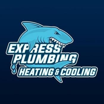 Image for Express Plumbing Heating & Cooling with ID of: 4764381
