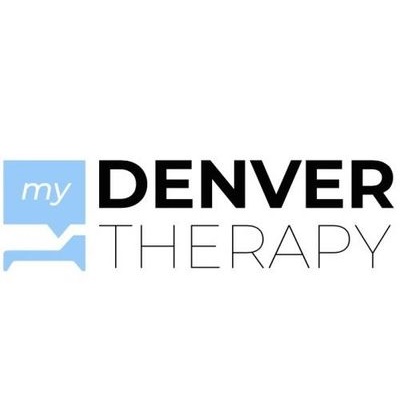 Image for My Denver Therapy with ID of: 4764457