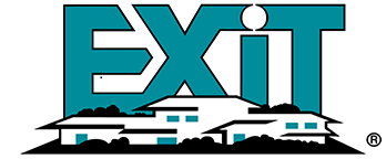 Image for Exit Realty Queens with ID of: 4764595
