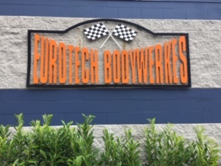 Image for Eurotech Bodywerkes with ID of: 4764721