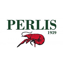 Image for Perlis Clothing Northshore with ID of: 4764811