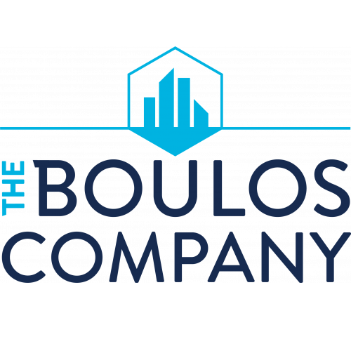 Image for The Boulos Company with ID of: 4764865