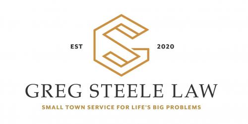 Image for Greg Steele Law with ID of: 4765103