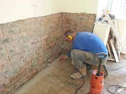 Image for Chorlton Damp Proofing & Plastering with ID of: 4765196