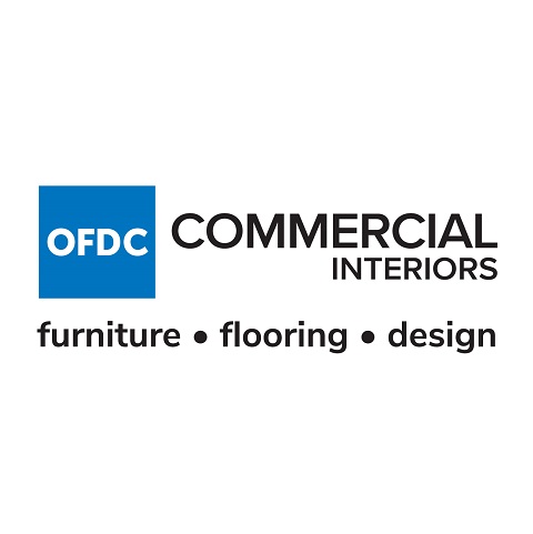 Image for OFDC Commercial Interiors with ID of: 4765214