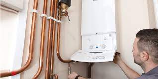 Image for Packer Heating & Plumbing with ID of: 4765244