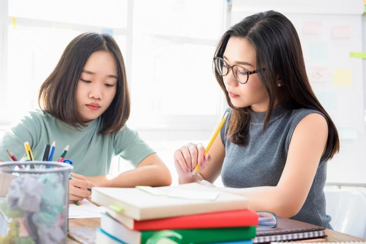 Image for Best Affordable Math Tutoring Centre with ID of: 4765277