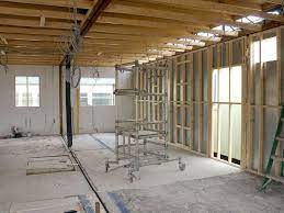 Image for UK Construction Ltd with ID of: 4765380