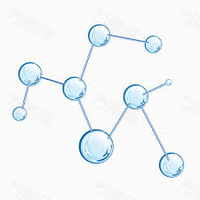 Image for Phthalocyanine Building Blocks with ID of: 4765668